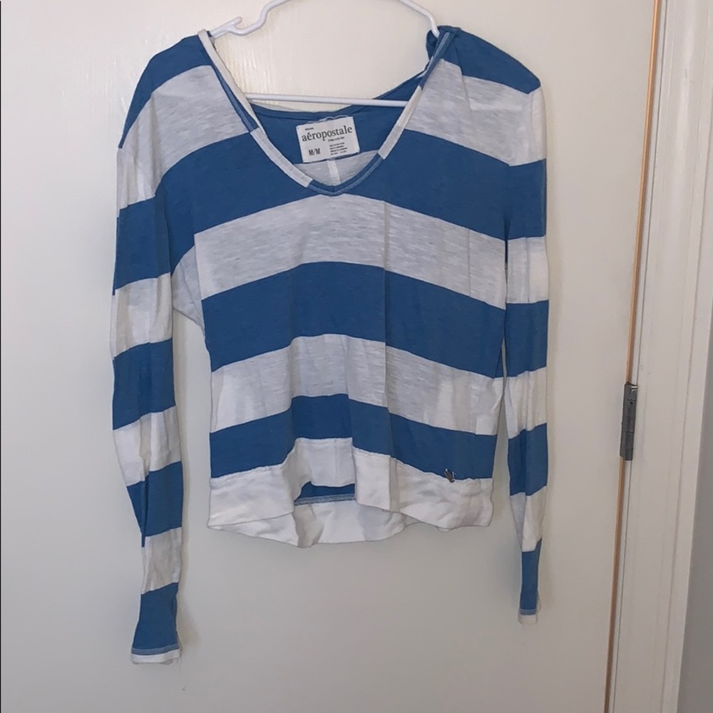 Hoodie light sweatshirt